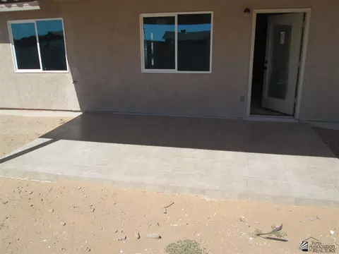 7617 E 40 Pl, Yuma, AZ 85365 photo 9