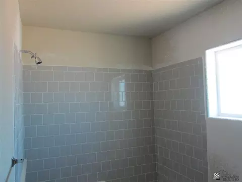 7617 E 40 Pl, Yuma, AZ 85365 photo 11