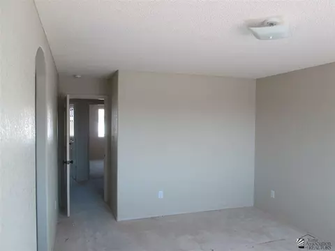 7617 E 40 Pl, Yuma, AZ 85365 photo 14