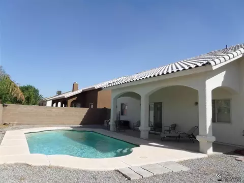 10580 E 38 St, Yuma, AZ 85365 photo 12