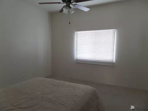 10580 E 38 St, Yuma, AZ 85365 photo 11