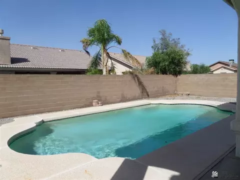 10580 E 38 St, Yuma, AZ 85365 photo 14