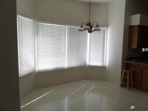10580 E 38 St, Yuma, AZ 85365 photo 4