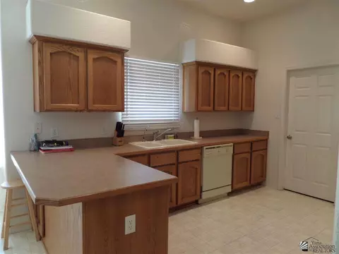 10580 E 38 St, Yuma, AZ 85365 photo 5