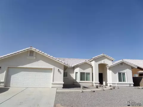 10580 E 38 St, Yuma, AZ 85365 photo 2