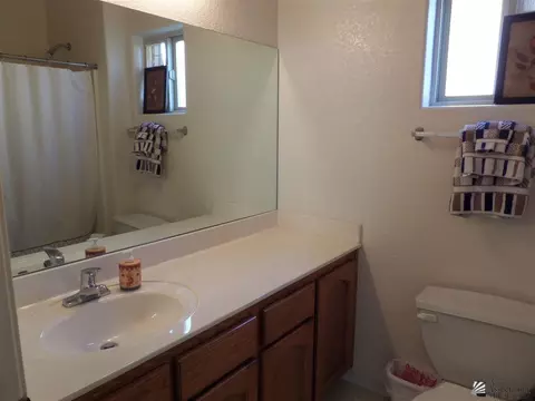 10580 E 38 St, Yuma, AZ 85365 photo 8