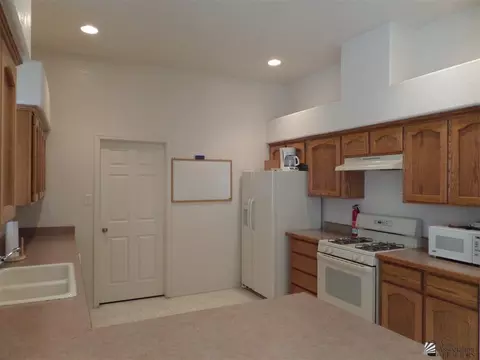 10580 E 38 St, Yuma, AZ 85365 photo 6
