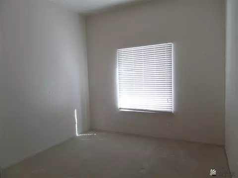 10580 E 38 St, Yuma, AZ 85365 photo 9