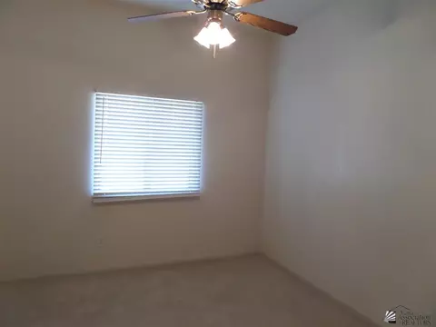 10580 E 38 St, Yuma, AZ 85365 photo 7