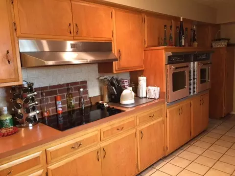 365 E Mesquite, Yuma, AZ 85364 photo 5