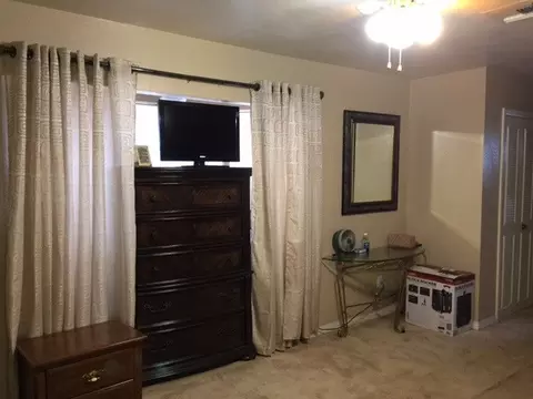 365 E Mesquite, Yuma, AZ 85364 photo 11