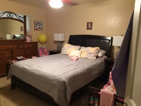 365 E Mesquite, Yuma, AZ 85364 photo 7