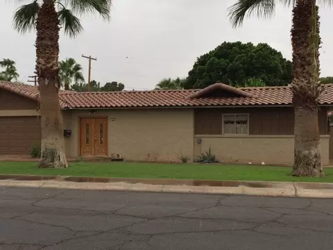365 E Mesquite, Yuma, AZ 85364 photo 15