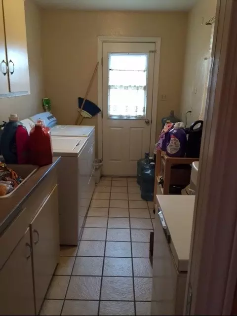 365 E Mesquite, Yuma, AZ 85364 photo 6