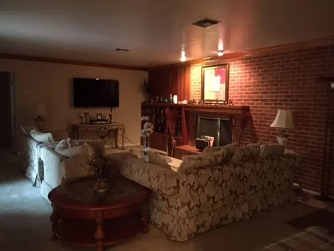 365 E Mesquite, Yuma, AZ 85364 photo 3