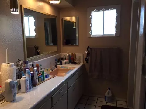 365 E Mesquite, Yuma, AZ 85364 photo 14