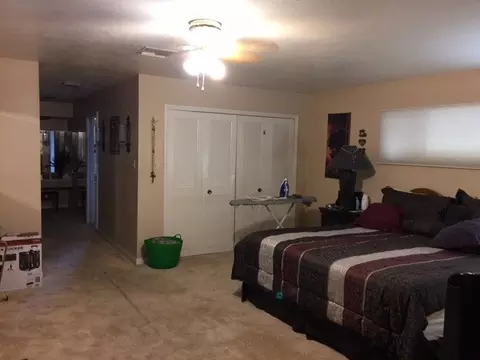 365 E Mesquite, Yuma, AZ 85364 photo 10