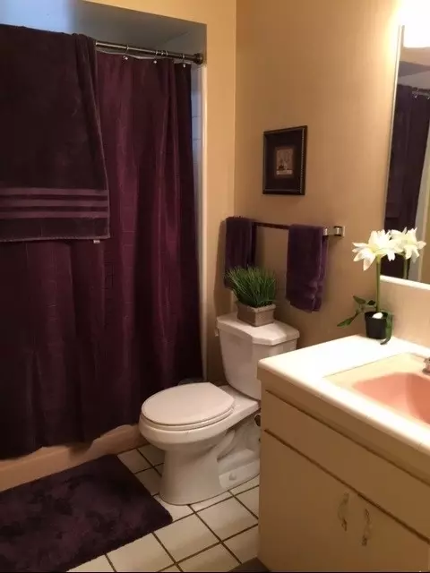 365 E Mesquite, Yuma, AZ 85364 photo 8