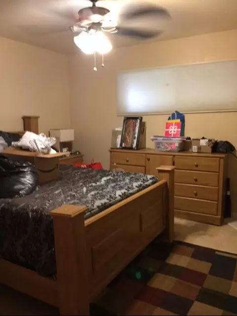 365 E Mesquite, Yuma, AZ 85364 photo 9