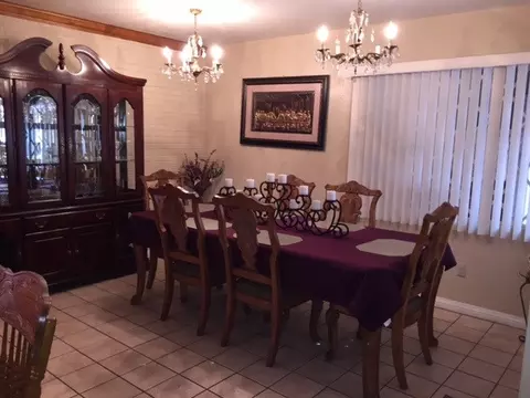 365 E Mesquite, Yuma, AZ 85364 photo 2