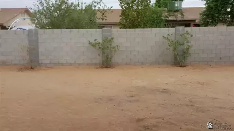 6215 E 43 Pl, Yuma, AZ 85365 photo 19
