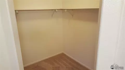 6215 E 43 Pl, Yuma, AZ 85365 photo 15