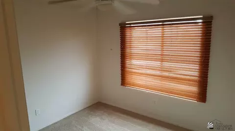 6215 E 43 Pl, Yuma, AZ 85365 photo 10