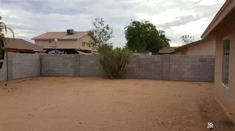 6215 E 43 Pl, Yuma, AZ 85365 photo 18