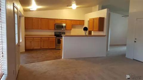 6215 E 43 Pl, Yuma, AZ 85365 photo 6