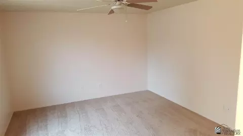 6215 E 43 Pl, Yuma, AZ 85365 photo 14
