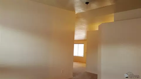 6215 E 43 Pl, Yuma, AZ 85365 photo 2
