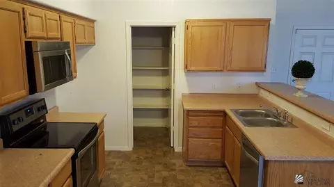 6215 E 43 Pl, Yuma, AZ 85365 photo 5