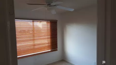 6215 E 43 Pl, Yuma, AZ 85365 photo 12