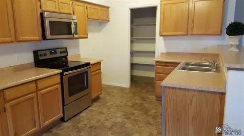 6215 E 43 Pl, Yuma, AZ 85365 photo 7