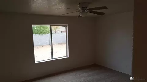 6215 E 43 Pl, Yuma, AZ 85365 photo 11