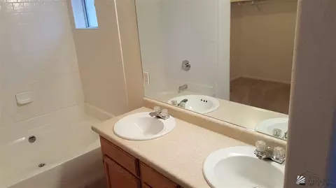 6215 E 43 Pl, Yuma, AZ 85365 photo 13