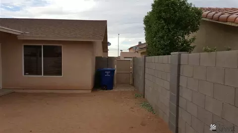 6215 E 43 Pl, Yuma, AZ 85365 photo 17