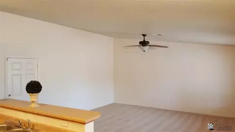 6215 E 43 Pl, Yuma, AZ 85365 photo 3