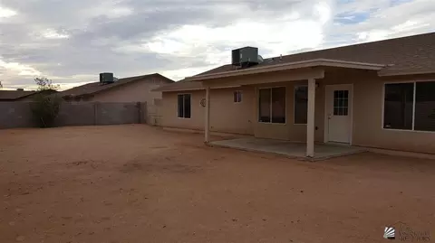 6215 E 43 Pl, Yuma, AZ 85365 photo 16