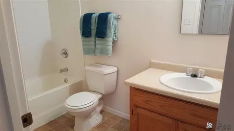 6215 E 43 Pl, Yuma, AZ 85365 photo 9