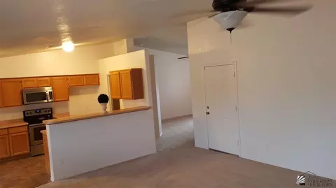 6215 E 43 Pl, Yuma, AZ 85365 photo 4