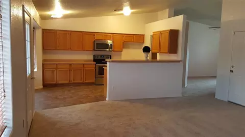 6215 E 43 Pl, Yuma, AZ 85365 photo 6