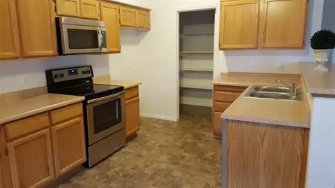 6215 E 43 Pl, Yuma, AZ 85365 photo 7