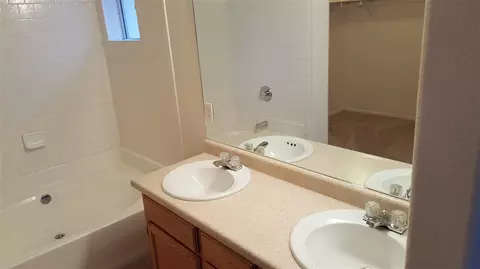 6215 E 43 Pl, Yuma, AZ 85365 photo 13