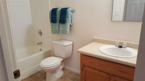 6215 E 43 Pl, Yuma, AZ 85365 photo 9