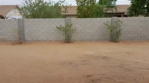 6215 E 43 Pl, Yuma, AZ 85365 photo 19