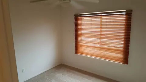 6215 E 43 Pl, Yuma, AZ 85365 photo 10