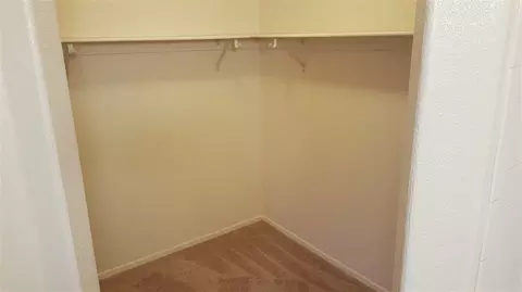 6215 E 43 Pl, Yuma, AZ 85365 photo 15