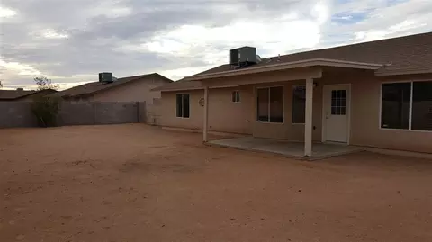 6215 E 43 Pl, Yuma, AZ 85365 photo 16