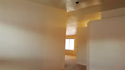 6215 E 43 Pl, Yuma, AZ 85365 photo 2